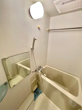 レジディア中村橋の物件内観写真